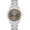 Ceas Dama, Hugo Boss, Rhea 1502699 - Marime universala