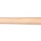 Ciocan rotund din lemn 285 mm VOREL