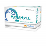 MEGAHYLL CT*30CPS HYLLAN