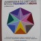 AN IMMERSION IN THE SYMPTOMATIC MEDICAL TREATMENT OF ANGINA by ROBERTO FERRARI , 2018 , PREZINTA HALOURI DE APA SI PETE