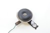 Claxon MITSUBISHI L 200 / TRITON KA_T, KB_T 2010 2227887