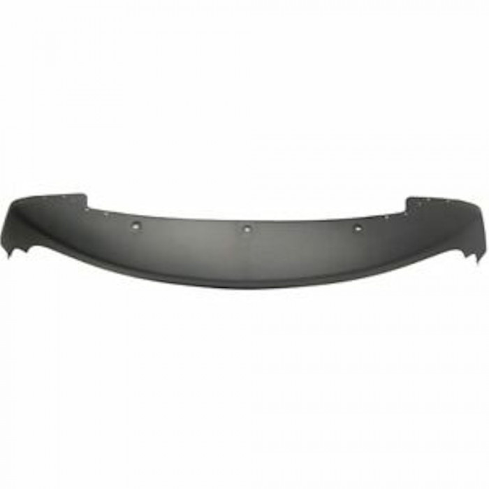 Spoiler bara fata Mini Countryman (R60), 08.2010-2016, parte montare Spoiler bara fata, 510325, Aftermarket