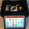 Kit Tester auto Panasonic: Interfata Diagnoza Profesionala Service Multimarca + Tableta Antisoc 8/256Gb 4G, 10.1 Inch: Turisme, Autoutilitare
