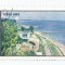Romania, LP 1058/1982, Statiuni balneo-climaterice, eroare 2, oblit.
