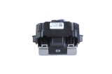 Buton fr&acirc;nă de m&acirc;nă JAGUAR E-PACE X540 2018 OEM: J9C3-2B623-AA 25445806