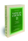 Vatican Council II: Constitutions, Decrees, Declarations: The Basic Sixteen Documents