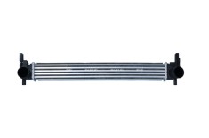 NRF 30253 Intercooler, compresor