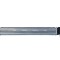 NRF 30253 Intercooler, compresor