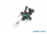 Pompa ambreiaj Toyota Avensis (2003-2008)[_T25_] #1