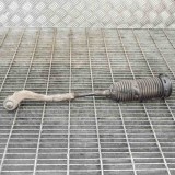 Bieleta Directie Stanga Mercedes-Benz C W204 2007-2014 (Formpart, Frap, Lemforder, Teknorot, Moog)