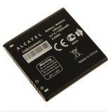 Baterie pentru Alcatel OT-991D BY78, CAB32A0000C1, CAB32A0000C2, TLiB32A, BY80
