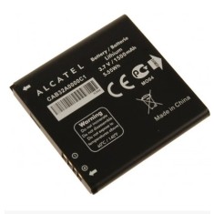 Acumulator Asus Zenfone 5 (ZE620KL) Zenfone 5z (ZS620KL) C11P1708 3300mAh