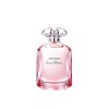 Shiseido Ever Bloom EDP 90 ml