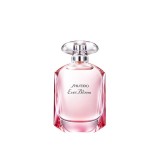 Shiseido Ever Bloom EDP 90 ml