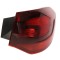 Lampa spate OPEL ASTRA J Sports Tourer (2010 - 2016) TYC 11-11875-11-2