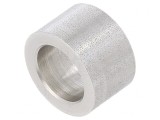 Manșon Distanțier 10mm Oțel Inoxidabil