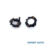Adaptor bec led tk-119 vw Alta marca Alt model #7