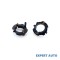 Adaptor bec led tk-119 vw Alta marca Alt model #7