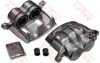 Etrier frana FORD TRANSIT bus (FD, FB, FS, FZ, FC) (2000 - 2006) TRW BHV555E