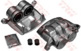 Etrier frana FORD TRANSIT caroserie (FA) (2000 - 2006) TRW BHV555E