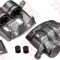 Etrier frana FORD TRANSIT bus (FD, FB, FS, FZ, FC) (2000 - 2006) TRW BHV555E