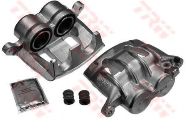 Etrier frana FORD TRANSIT bus (FD, FB, FS, FZ, FC) (2000 - 2006) TRW BHV555E