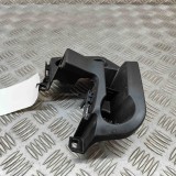 Suport bara de protecție st&acirc;nga spate OPEL MOKKA 2023 OEM: 9835230580 24973508