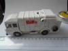 Bnk jc Corgi Revopak refuse Collector
