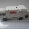 bnk jc Corgi Revopak refuse Collector