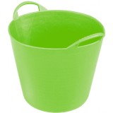 Evotools 679123 - Cos transport 26 l