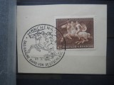 CV2 1941 SERIE GERMANIA REICH