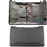 Carcasa inferioara (bottomcase) laptop HP 15-AY AC AF 250-G5 255-G5-G4