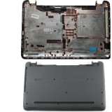 Carcasa inferioara (bottomcase) laptop HP 15-AY AC AF 250-G5 255-G5-G4