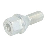 Prezon roata Suzuki Ignis, S-Cross, Splash, Swift, SX4, Vitara, Wagon-R 506820 43423-86G01