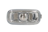 Semnalizator AUDI A4 B7 (8EC) (2004 - 2009) BLIC 5403-25-024100C
