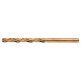 Burghiu pentru metal, HSS-Co, 5.2 mm, 10 buc set 57H034-10
