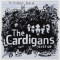Cardigans The Best Of (cd)