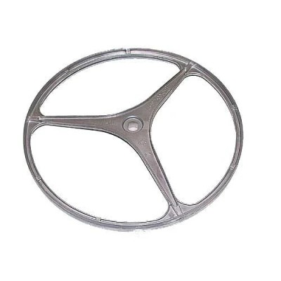 C00312977 FULIE 298MM 481252888083 Masina de spalat verticala Whirlpool ,TDLR WHIRLPOOL/INDESIT foto