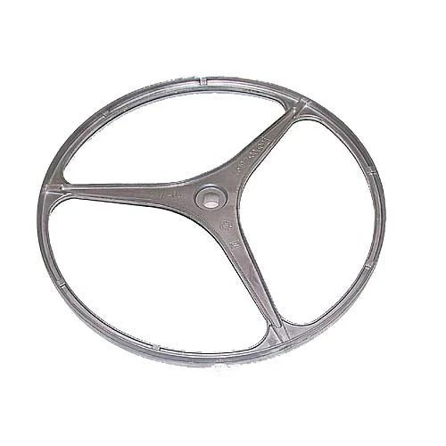 C00312977 FULIE 298MM 481252888083 Masina de spalat verticala Whirlpool ,TDLR WHIRLPOOL/INDESIT