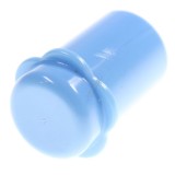 SIPHON GEH&Auml;USE/6 42185061 masina de spalat Fram FWM-V6010T1D VESTEL