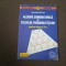 Luminita Mircea - Algebra combinatorica si calculul probabilitatilor CLS A X A
