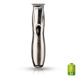 Masina de contur - ANDIS - Slim Line Pro - fara fir - D8 - fabricat pentru Europa