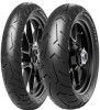Anvelope moto Pirelli Scorpion Trail III ( 120/70 R19 TL 60V M/C, Roata fata )