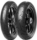 Anvelope moto Pirelli Scorpion Trail III ( 120/70 R19 TL 60V M/C, Roata fata )