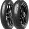 Anvelope moto Pirelli Scorpion Trail III ( 120/70 R19 TL 60V M/C, Roata fata )