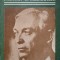 PADUREA SPANZURATILOR-LIVIU REBREANU-182733
