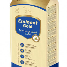 EMINENT GOLD Adult Large Breed 2kg