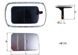 Filtru hidraulic cutie de viteze automata BMW 3, 3 Compact, 5, X3 Motor 3.0 d, 316 Ci, 316 i, 318 Ci, 318 d, 318 i, 318 td, 320 Cd, 320 d, 320 td,