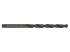 Burghiu Metal 8.2mm 165mm HSS Oțel Rapid MAYKESTAG