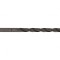 Burghiu Metal 8.2mm 165mm HSS Oțel Rapid MAYKESTAG